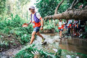 BIB: 
                            <button type="button" onclick="openModal(25516746)" class="btn btn-primary btn-sm float-right btn-popup" data-toggle="modal" data-target=".modal-high-quality">
                        <i class="fas fa-shopping-cart"></i> Add to Cart
                    </button>
                                            <button type="button" onclick="isThisMe(25516746, true)" class="btn btn-success btn-sm float-right btn-popup btn-isme hidden" data-toggle="tooltip" data-placement="bottom" title="นี่คือรูปของคุณใช่ไหม คลิกที่นี่เพื่อเอาเข้าอัลบั้ม">
                        <i class="fas fa-plus"></i> Add to album
                    </button>
                    <button type="button" onclick="isThisMe(25516746, false)" class="btn btn-warning btn-sm float-right btn-popup btn-isnotme hidden">
                        <i class="fas fa-ban"></i> Remove from album
                    </button>